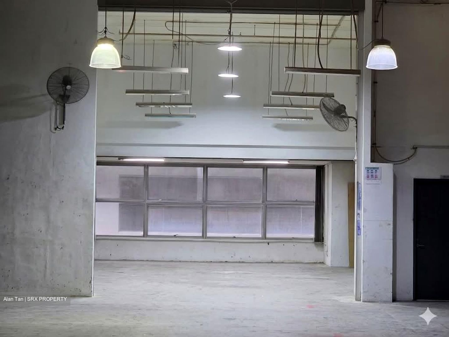 Harvest @ Woodlands (D27), Factory #572982091